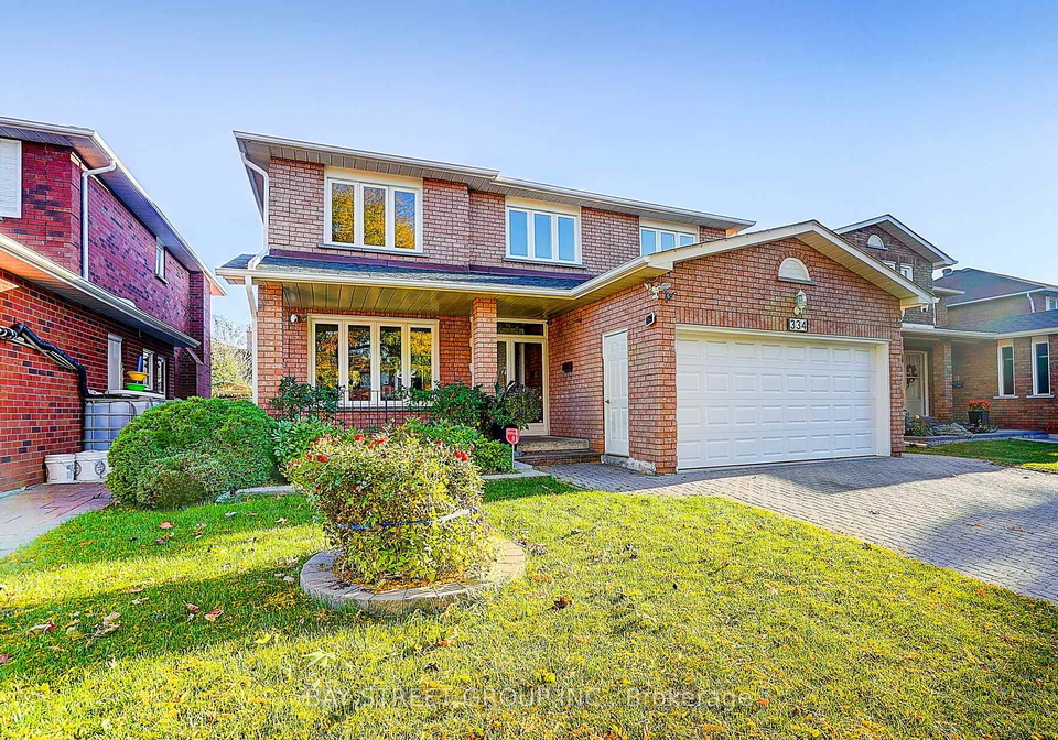 334-goldhawk-trail-scarborough-ontario-e12457038