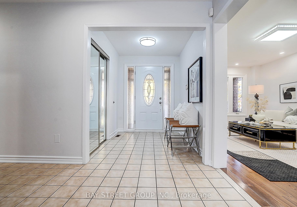 334-goldhawk-trail-scarborough-ontario-e12457038