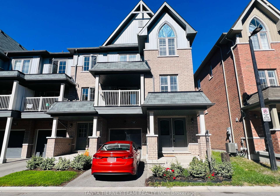 54-porcelain-way-whitby-ontario-e12457045