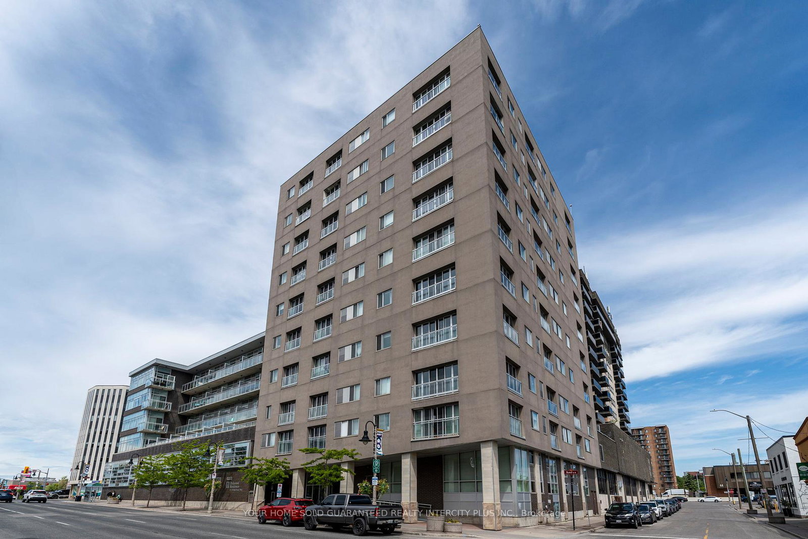 44-bond-street-w-oshawa-ontario-e12457046