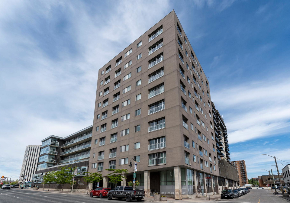44-bond-street-w-oshawa-ontario-e12457046