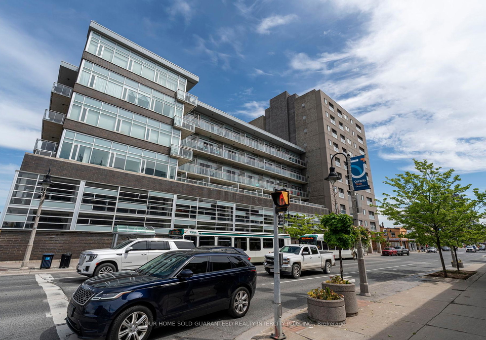 44-bond-street-w-oshawa-ontario-e12457046