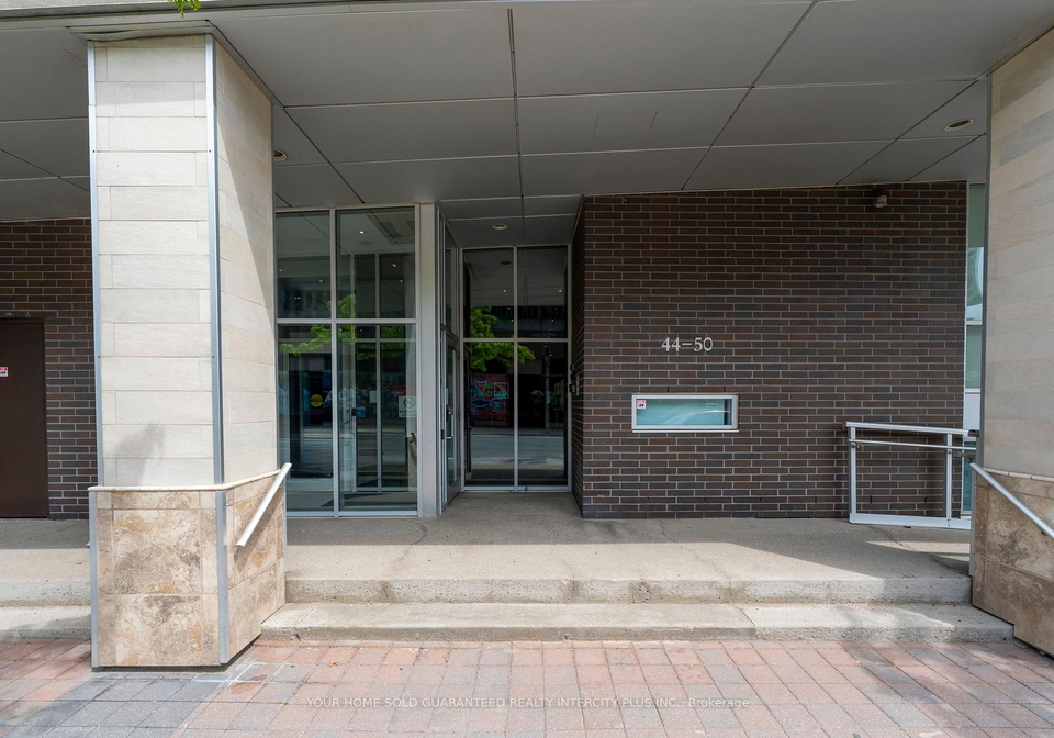 44-bond-street-w-oshawa-ontario-e12457046