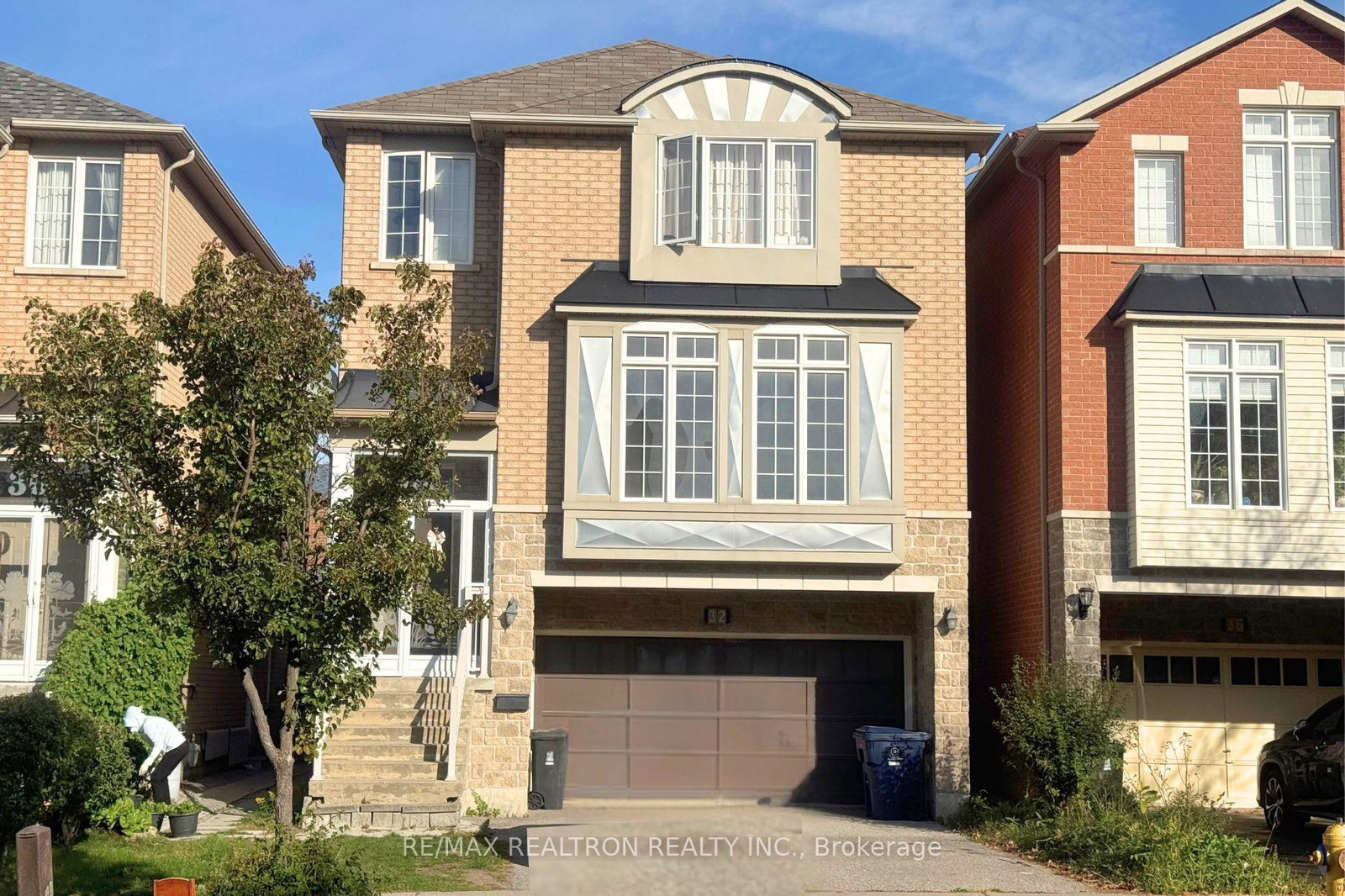 32-tom-wells-crescent-scarborough-ontario-e12457074