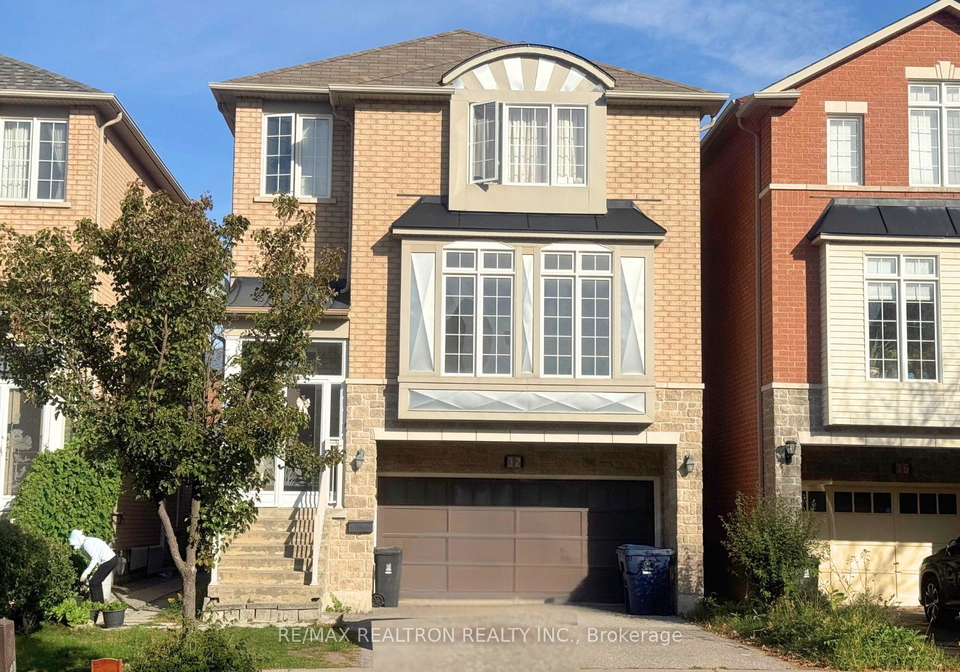 32-tom-wells-crescent-scarborough-ontario-e12457074