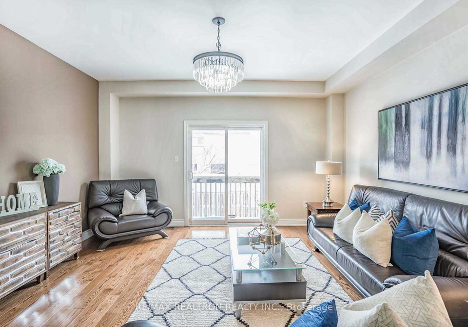 32-tom-wells-crescent-scarborough-ontario-e12457074