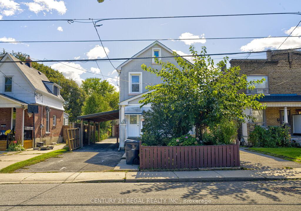 11-midburn-avenue-east-york-ontario-e12457114