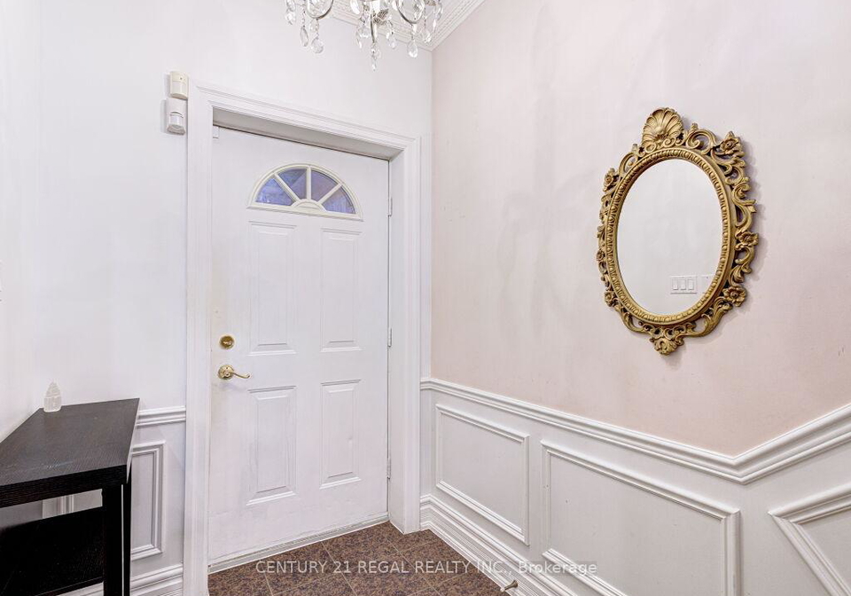 11-midburn-avenue-east-york-ontario-e12457114