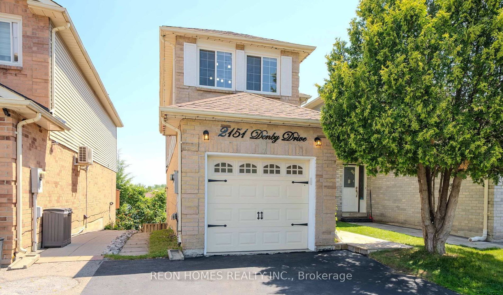 2151-denby-drive-pickering-ontario-e12457115