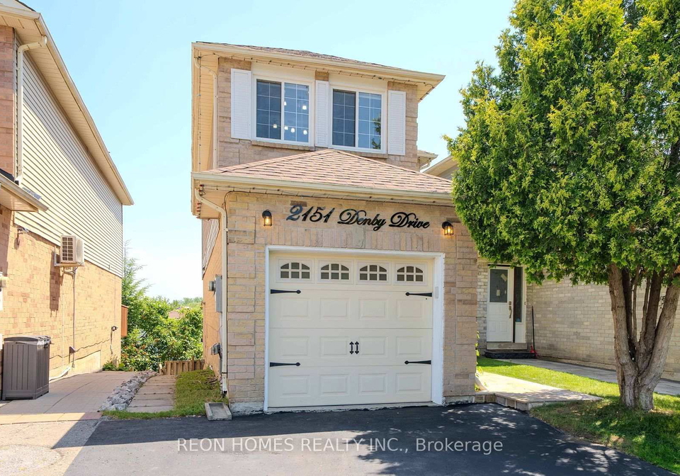 2151-denby-drive-pickering-ontario-e12457115