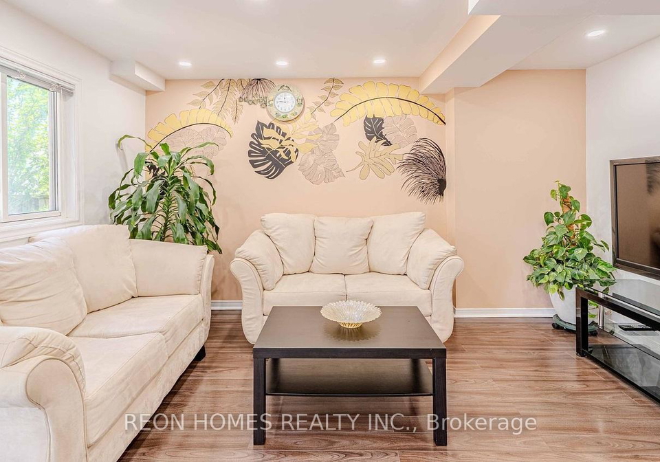 2151-denby-drive-pickering-ontario-e12457115