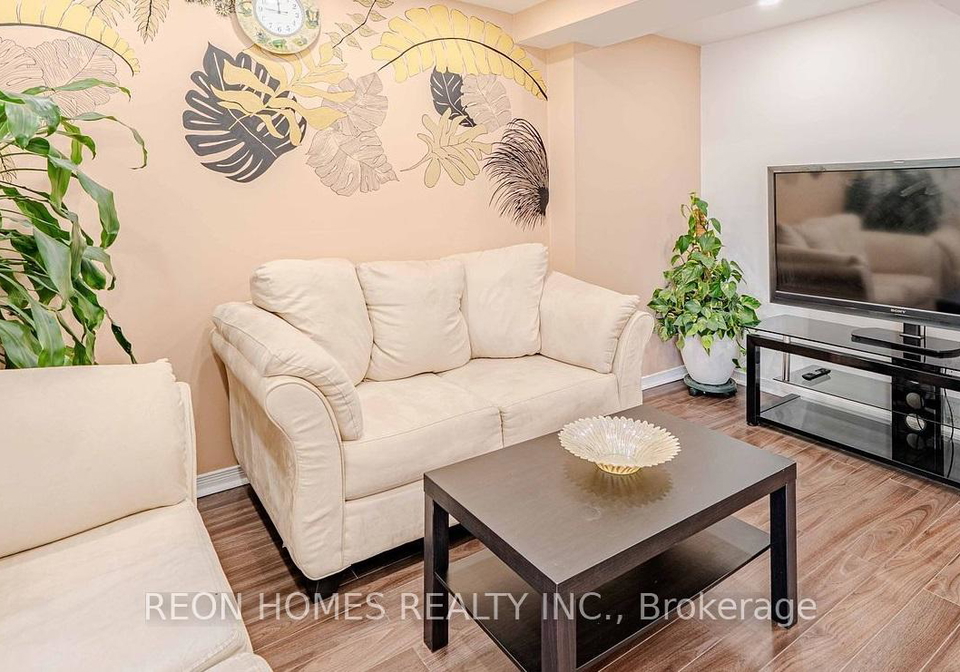 2151-denby-drive-pickering-ontario-e12457115