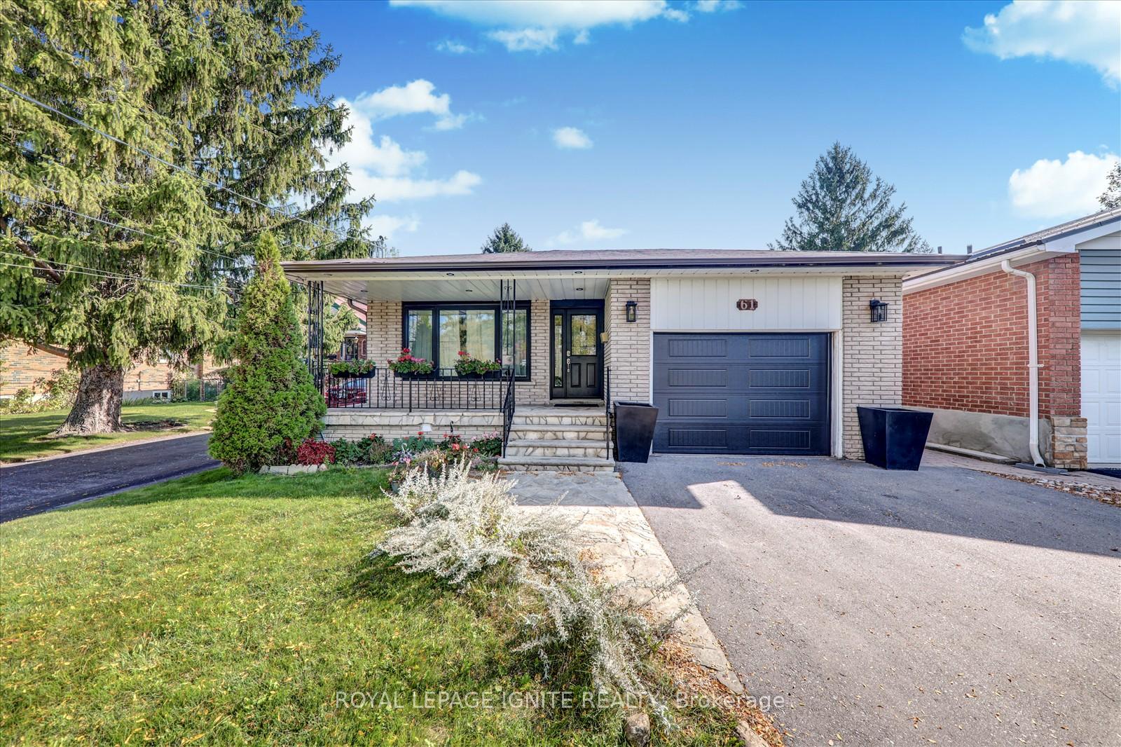 61-galloway-road-scarborough-ontario-e12457171