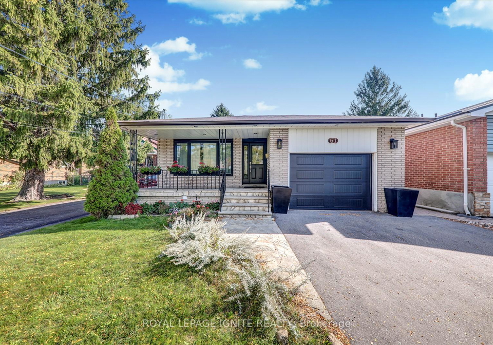 61-galloway-road-scarborough-ontario-e12457171