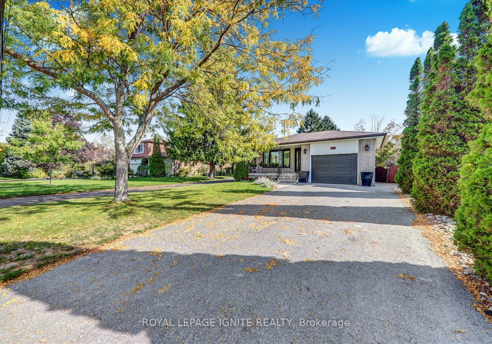 61-galloway-road-scarborough-ontario-e12457171