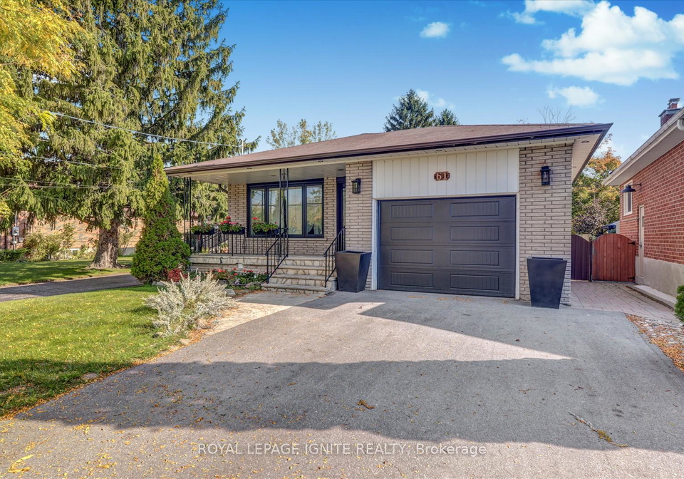 61-galloway-road-scarborough-ontario-e12457171