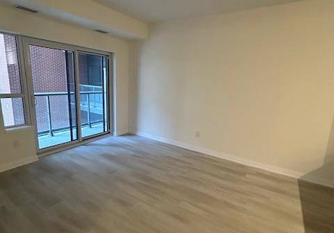 3260-sheppard-avenue-e-scarborough-ontario-e12457174