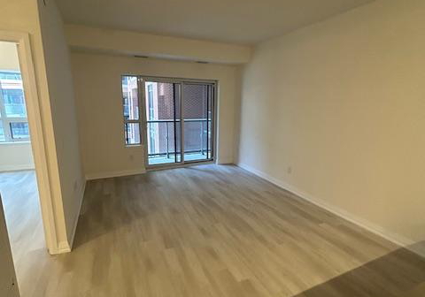 3260-sheppard-avenue-e-scarborough-ontario-e12457174