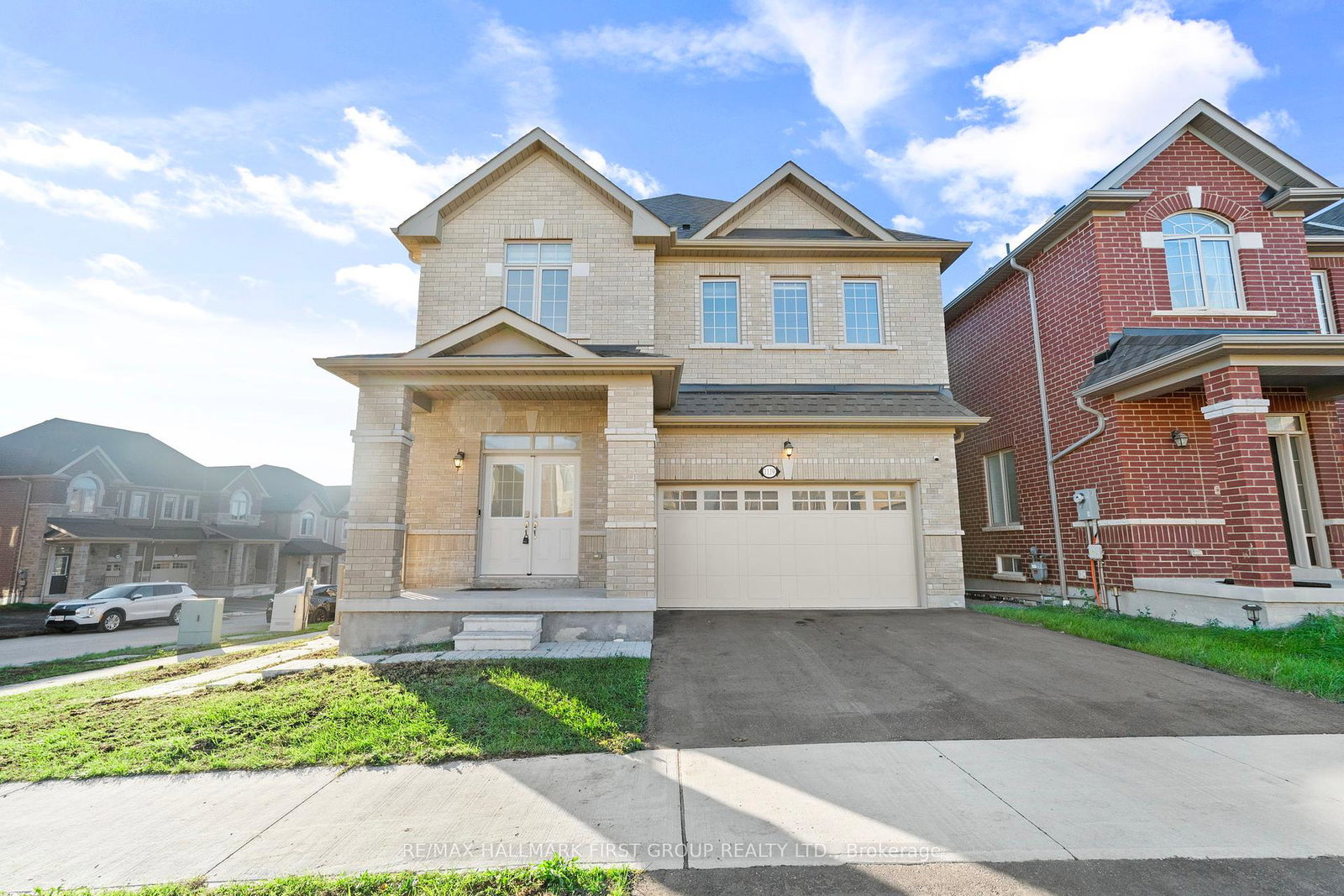 1119-skyridge-boulevard-pickering-ontario-e12457184