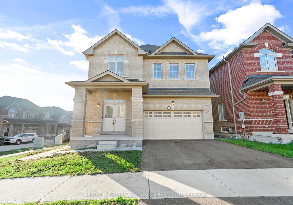 1119-skyridge-boulevard-pickering-ontario-e12457184