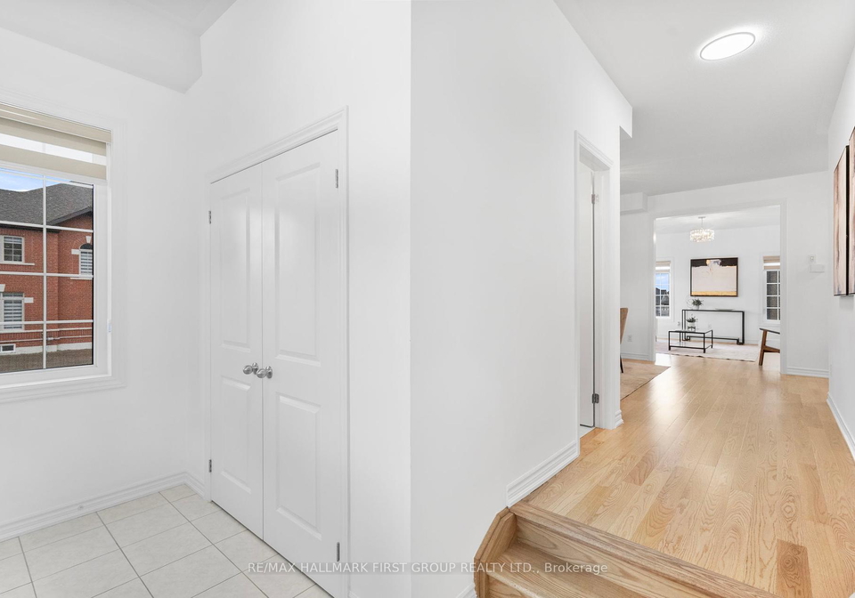 1119-skyridge-boulevard-pickering-ontario-e12457184