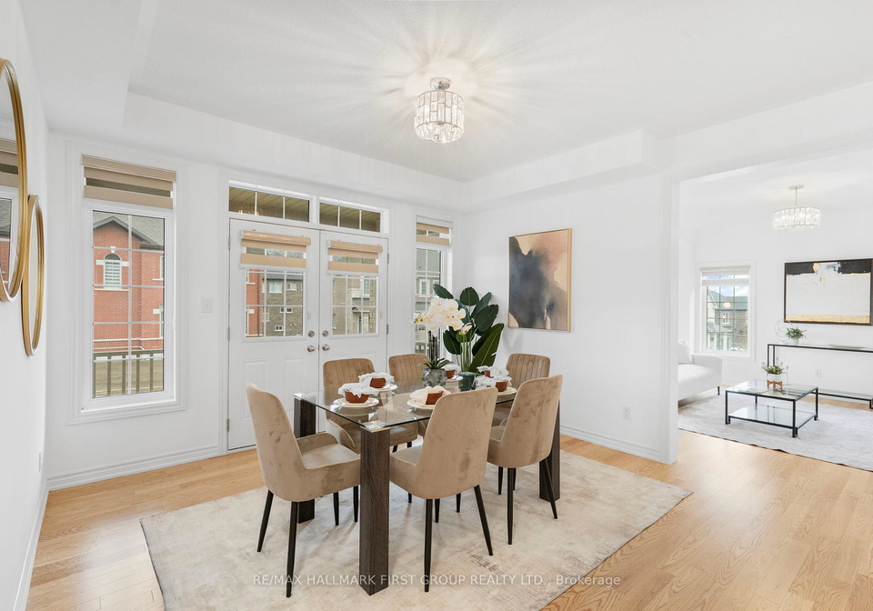 1119-skyridge-boulevard-pickering-ontario-e12457184