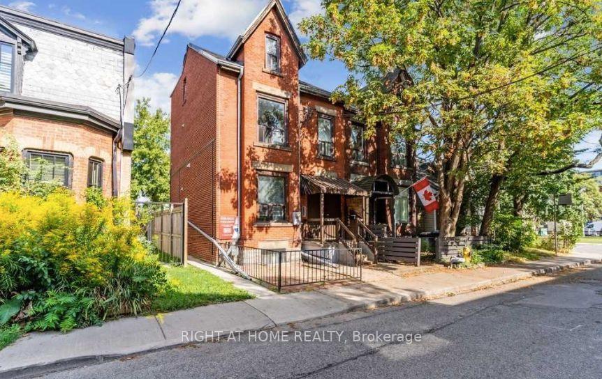 27-hamilton-street-toronto-ontario-e12457208