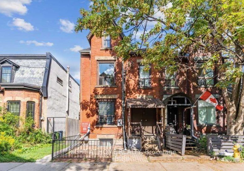27-hamilton-street-toronto-ontario-e12457208