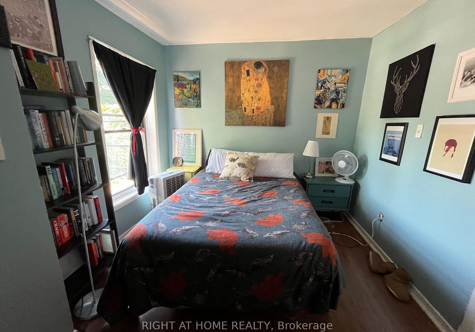 27-hamilton-street-toronto-ontario-e12457208