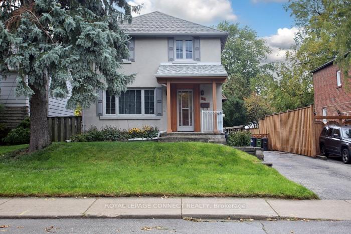 94-atlee-avenue-scarborough-ontario-e12457295