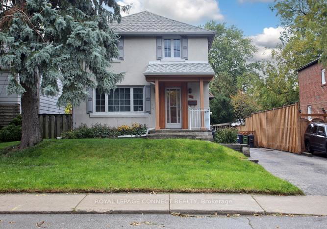94-atlee-avenue-scarborough-ontario-e12457295