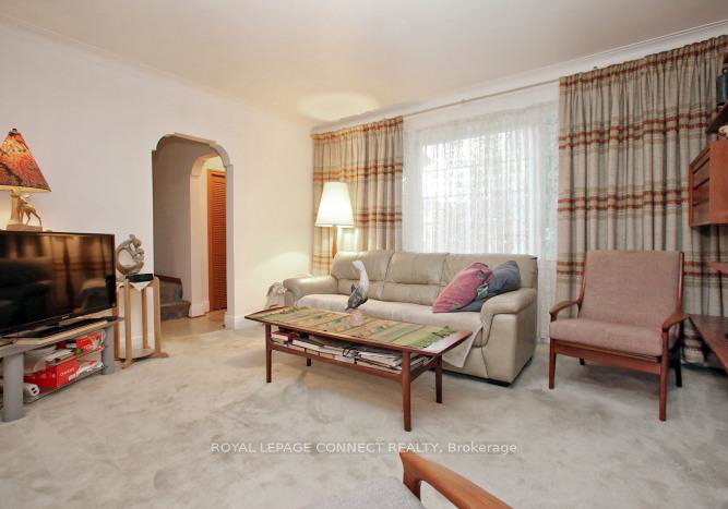 94-atlee-avenue-scarborough-ontario-e12457295