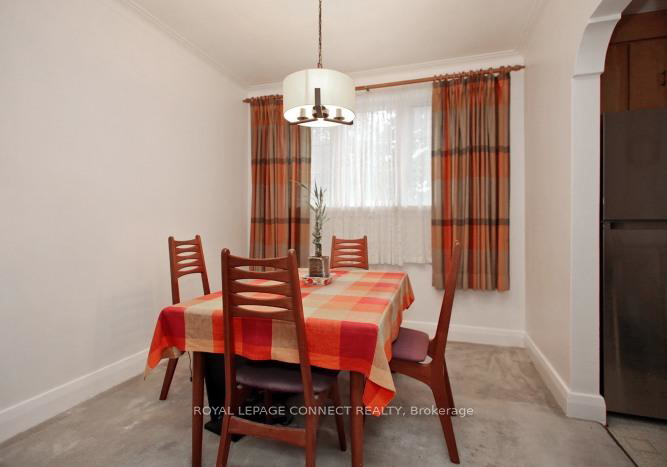 94-atlee-avenue-scarborough-ontario-e12457295