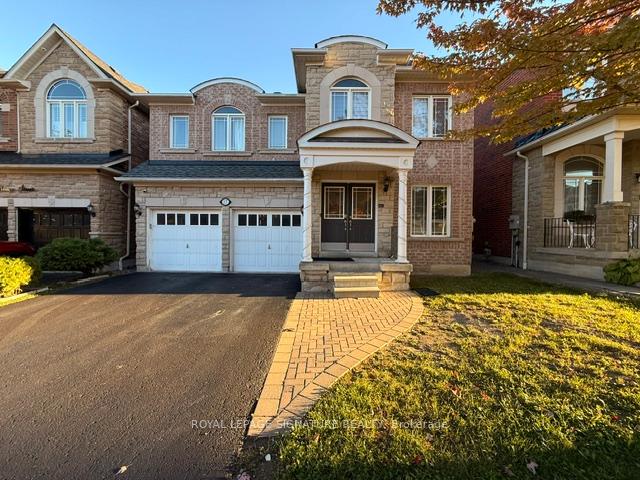 17-salvage-street-ajax-ontario-e12457302