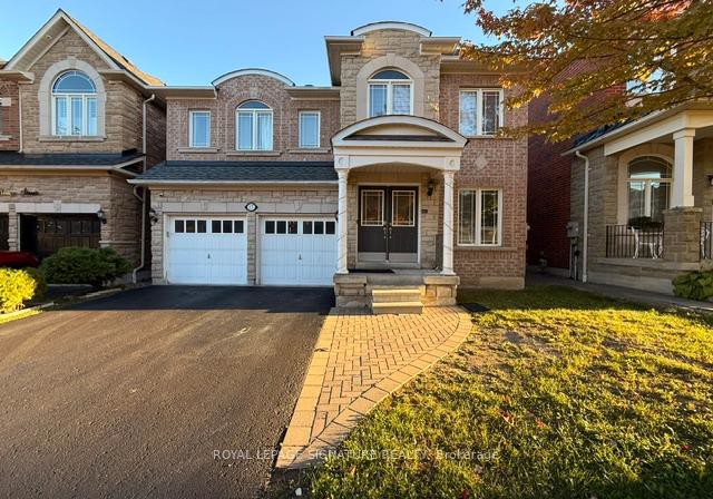 17-salvage-street-ajax-ontario-e12457302