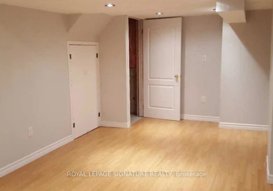 17-salvage-street-ajax-ontario-e12457302