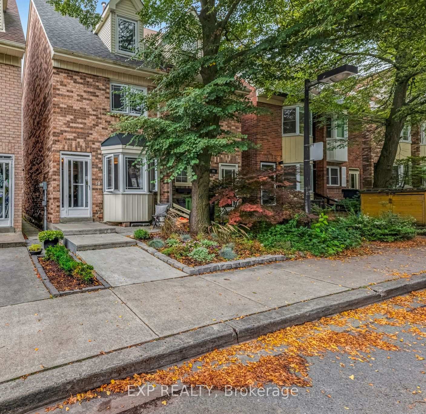 14-lount-street-toronto-ontario-e12457346
