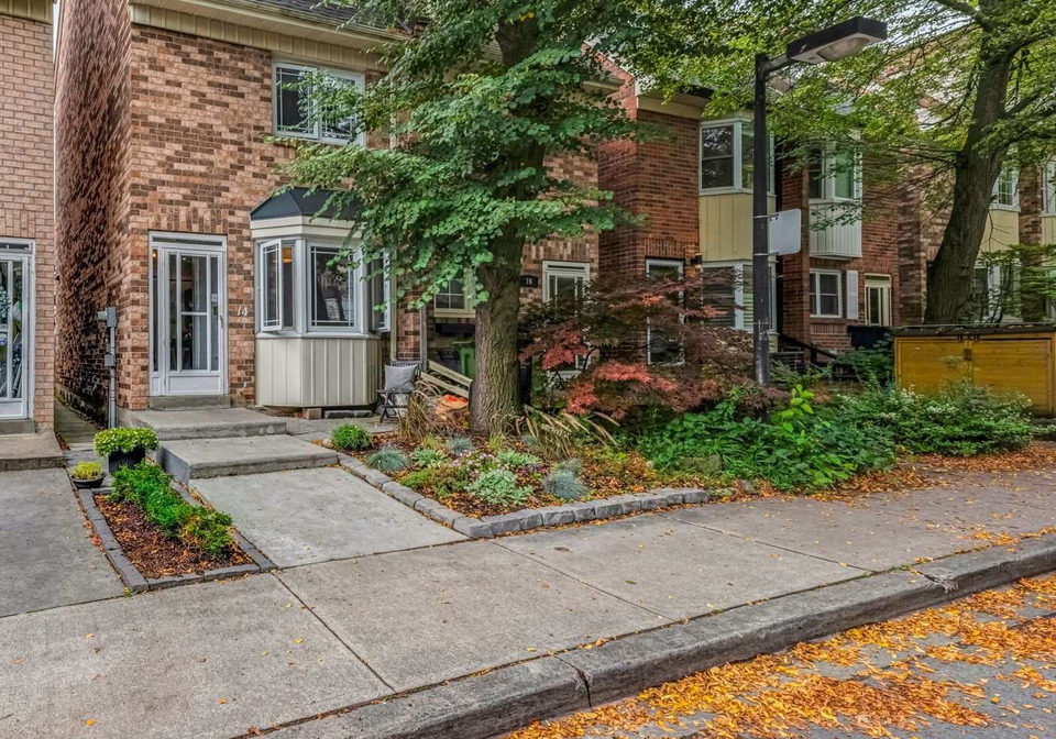 14-lount-street-toronto-ontario-e12457346