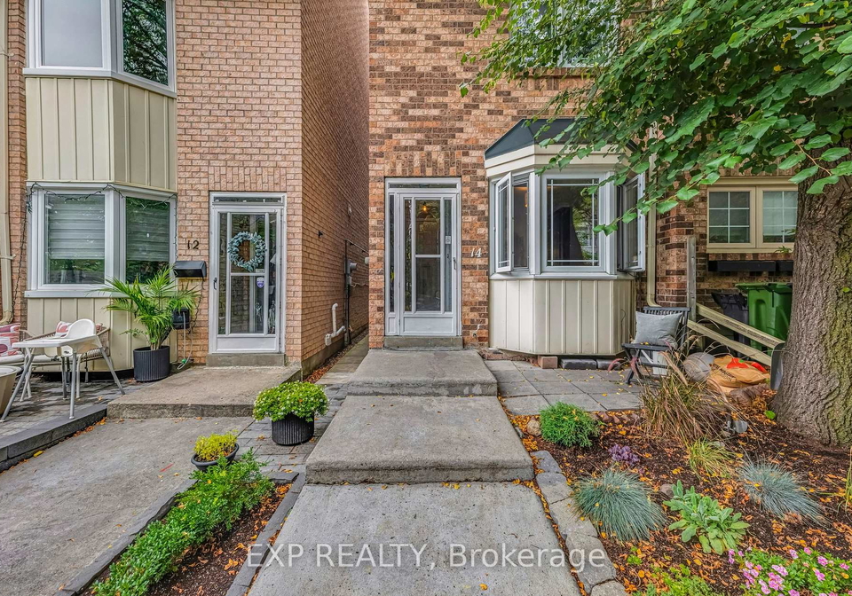 14-lount-street-toronto-ontario-e12457346