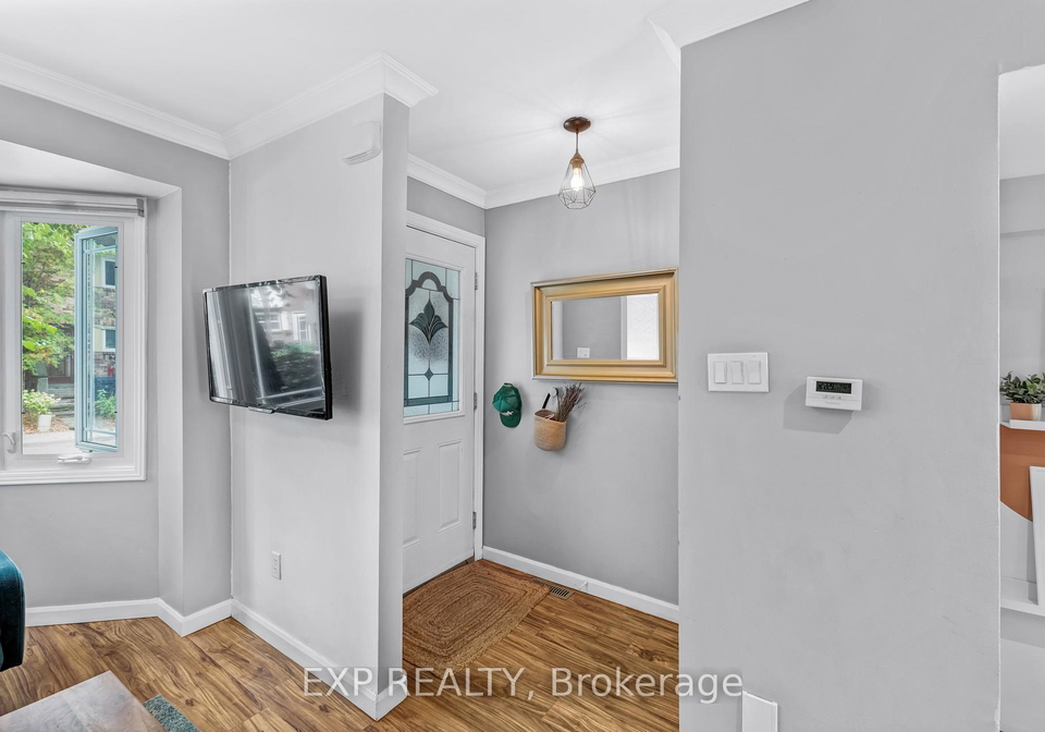 14-lount-street-toronto-ontario-e12457346