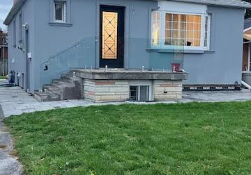 5-orlando-boulevard-scarborough-ontario-e12457356