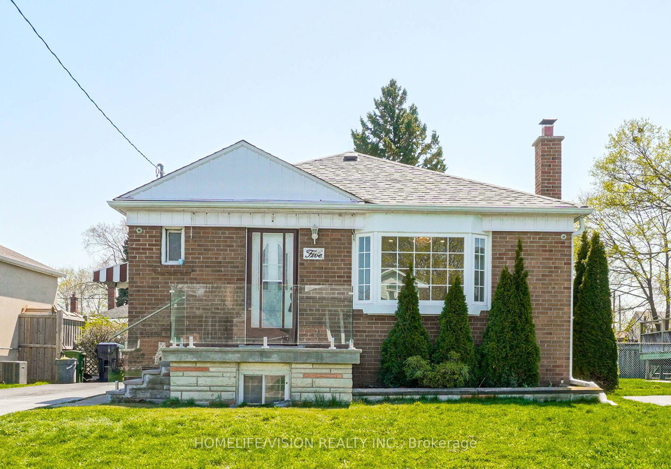 5-orlando-boulevard-scarborough-ontario-e12457356