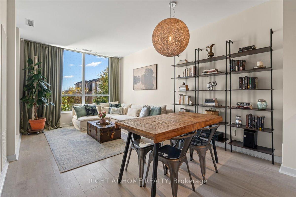 8-trent-avenue-toronto-ontario-e12457376