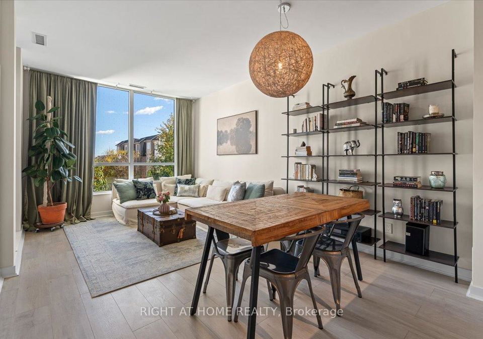 8-trent-avenue-toronto-ontario-e12457376