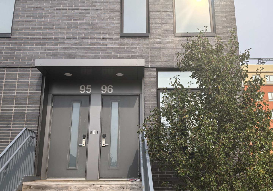 1760-simcoe-street-n-oshawa-ontario-e12457385