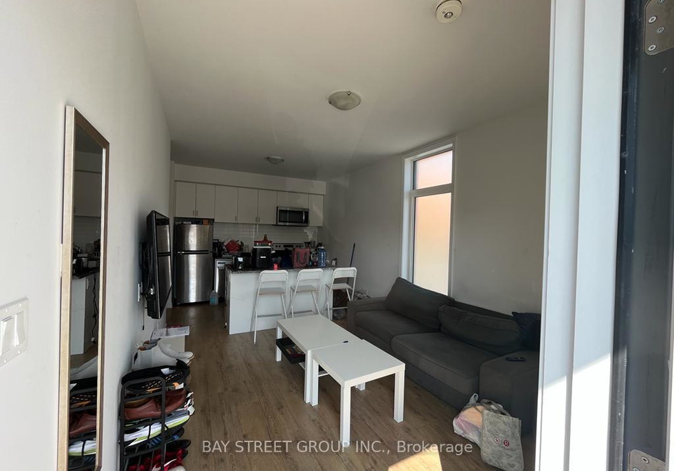 1760-simcoe-street-n-oshawa-ontario-e12457385
