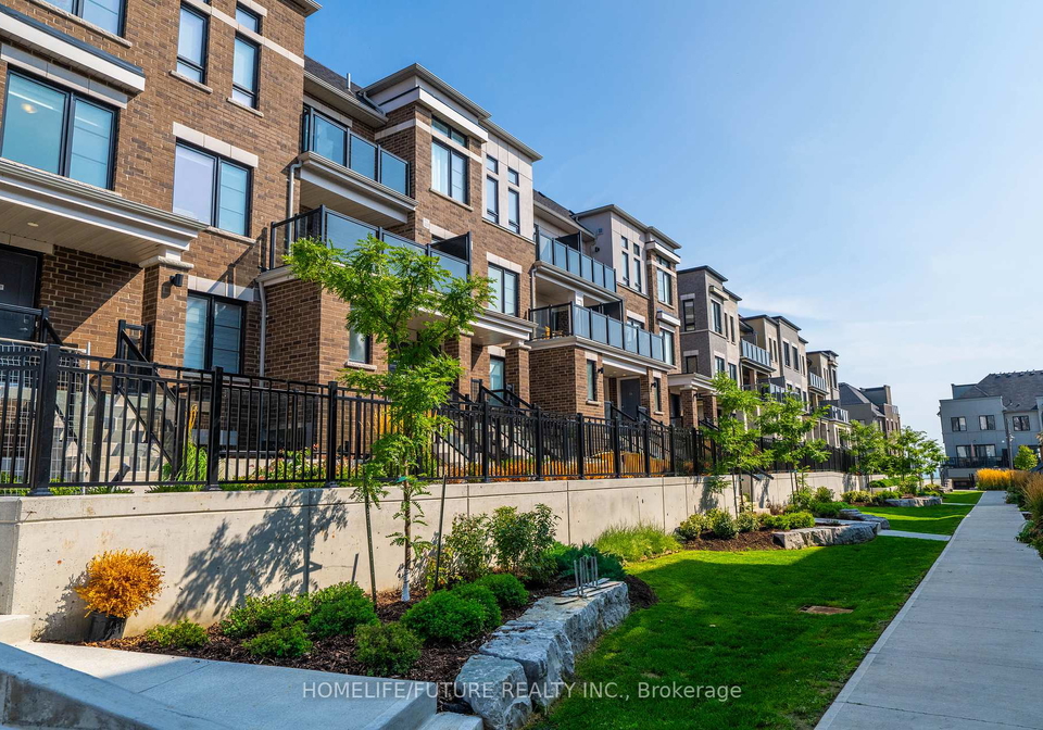 lookout-drive-clarington-ontario-e12457392