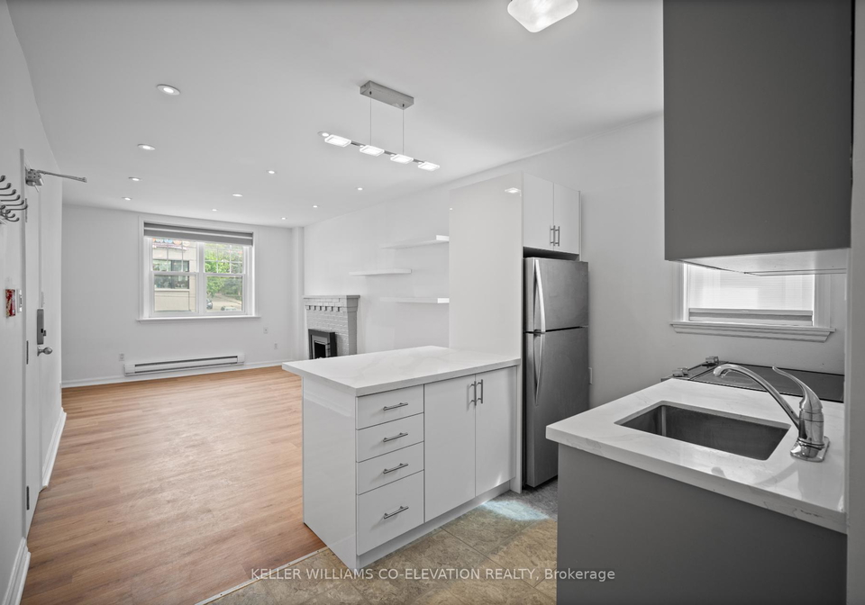 2461-queen-street-e-toronto-ontario-e12457444