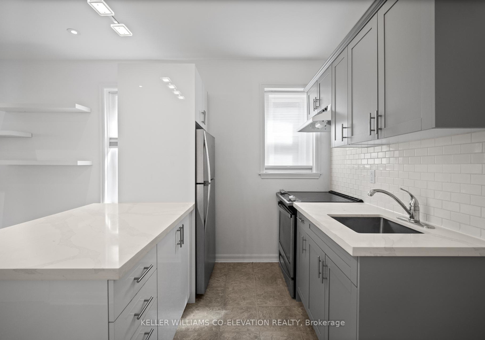 2461-queen-street-e-toronto-ontario-e12457444