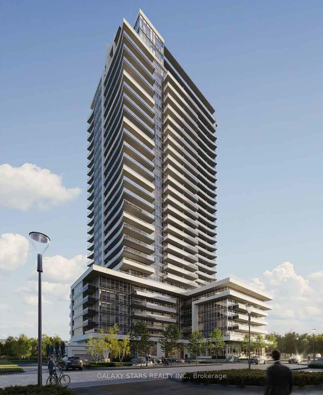 1435-celebration-drive-pickering-ontario-e12457459